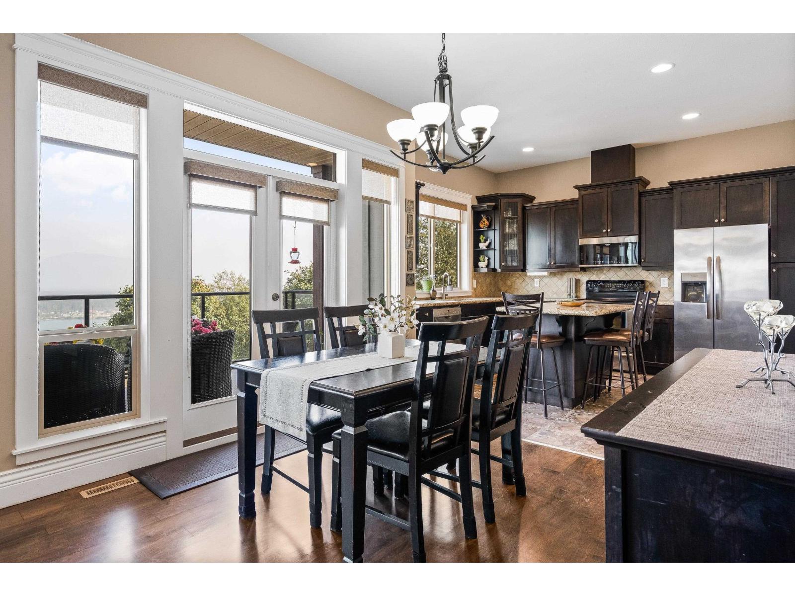 29 43540 Alameda Drive, Chilliwack Mountain, Chilliwack, British Columbia  V2R 0J9 - Photo 8 - R3049993