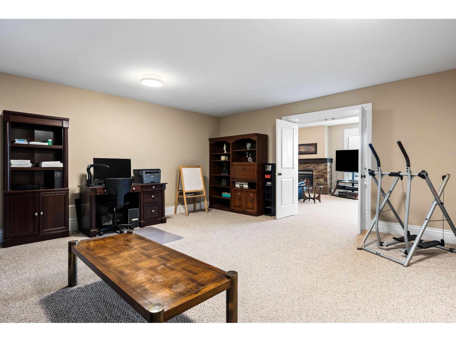 29 43540 Alameda Drive, Chilliwack Mountain, Chilliwack, British Columbia  V2R 0J9 - Photo 28 - R3049993