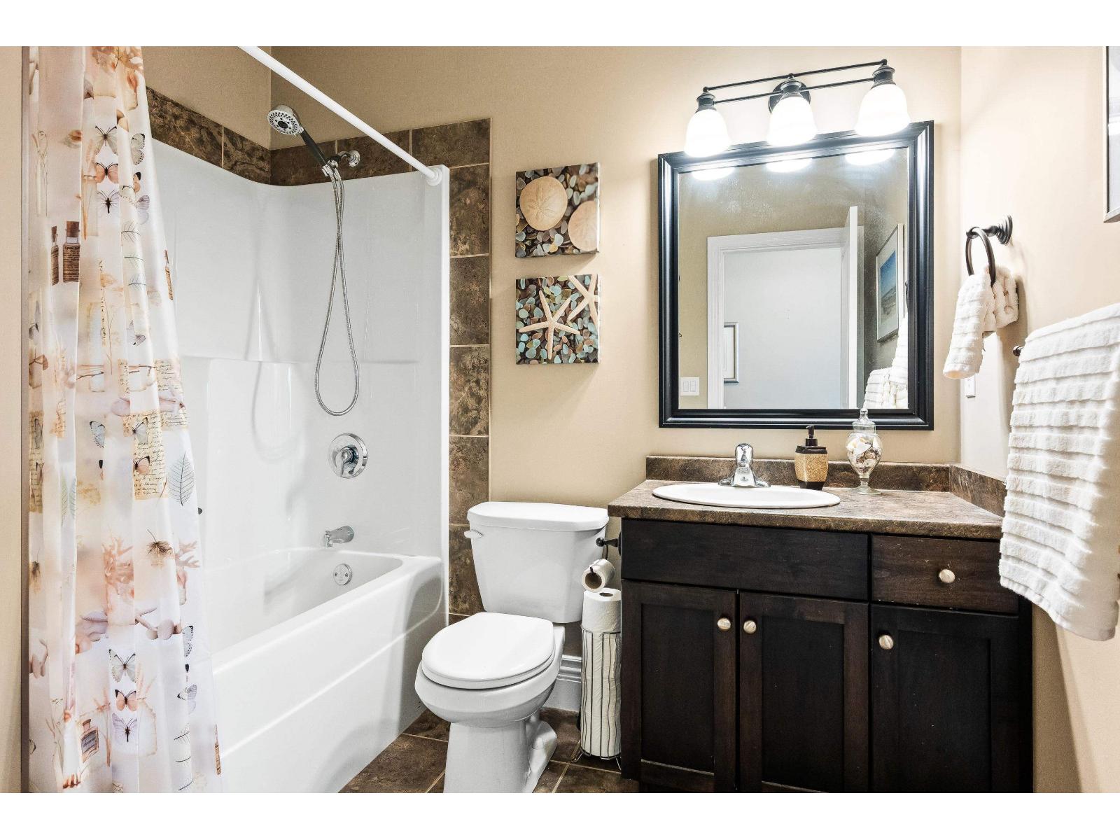 29 43540 Alameda Drive, Chilliwack Mountain, Chilliwack, British Columbia  V2R 0J9 - Photo 30 - R3049993