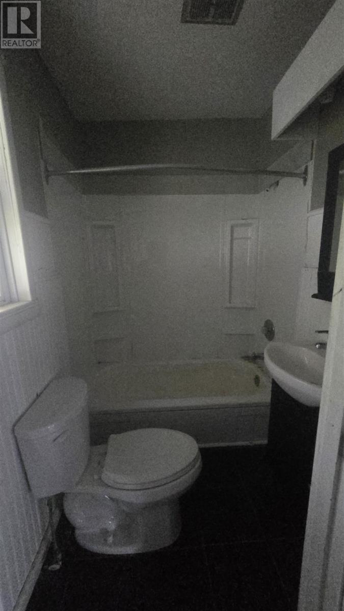 412 Northland Rd, Sault Ste. Marie, Ontario  P6C 3N6 - Photo 15 - SM252079