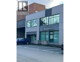 104 8678 GREENALL AVENUE, Burnaby, British Columbia