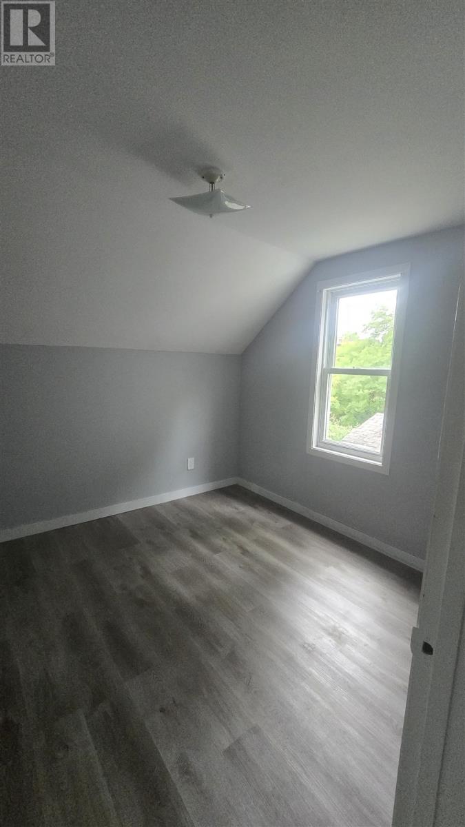 412 Northland Rd, Sault Ste. Marie, Ontario  P6C 3N6 - Photo 22 - SM252079