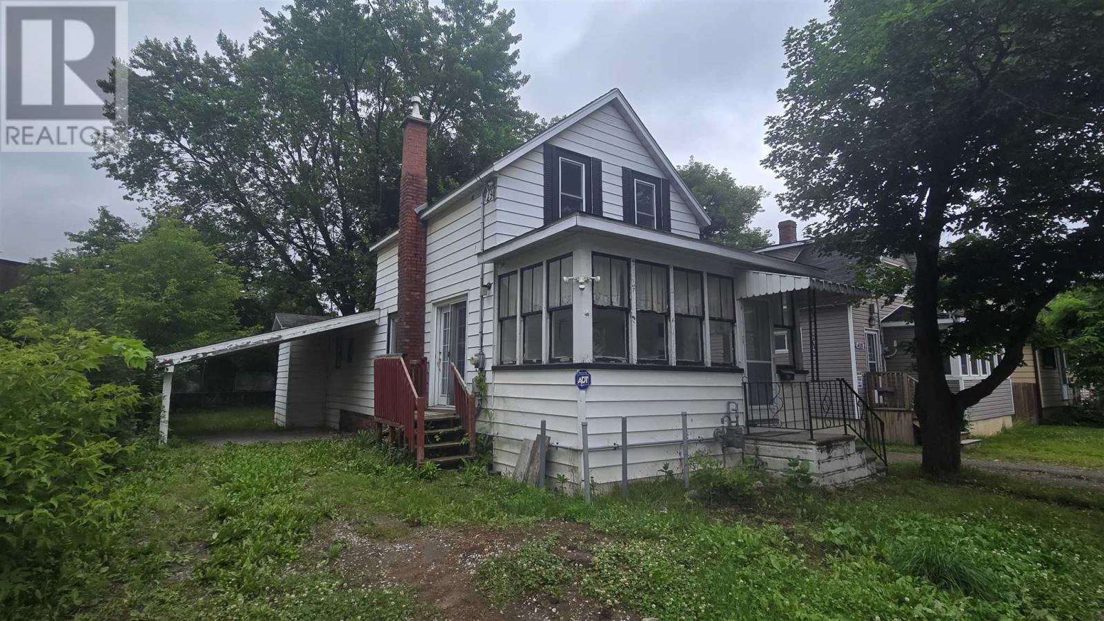 412 Northland Rd, Sault Ste. Marie, Ontario  P6C 3N6 - Photo 2 - SM252079