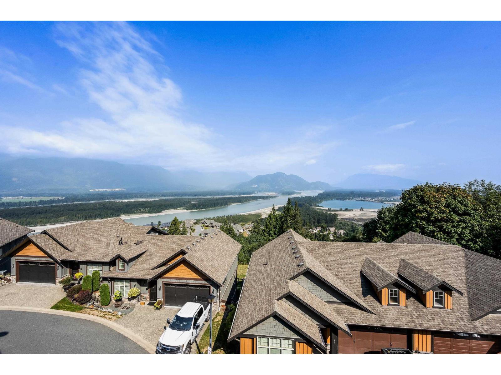 29 43540 Alameda Drive, Chilliwack Mountain, Chilliwack, British Columbia  V2R 0J9 - Photo 13 - R3049993