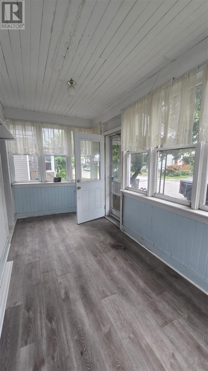 412 Northland Rd, Sault Ste. Marie, Ontario  P6C 3N6 - Photo 28 - SM252079