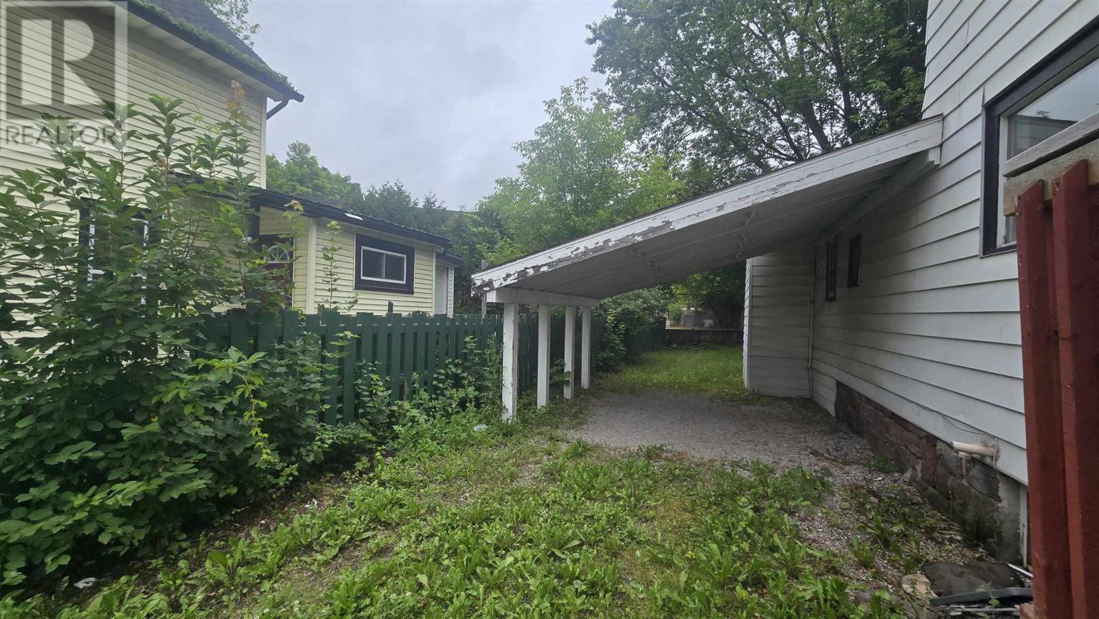 412 Northland Rd, Sault Ste. Marie, Ontario  P6C 3N6 - Photo 3 - SM252079