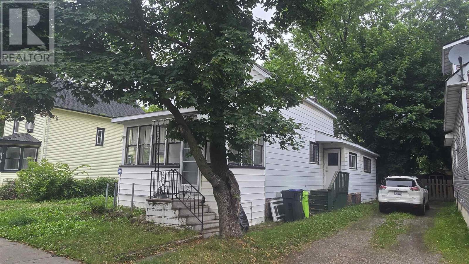 412 Northland Rd, Sault Ste. Marie, Ontario  P6C 3N6 - Photo 4 - SM252079