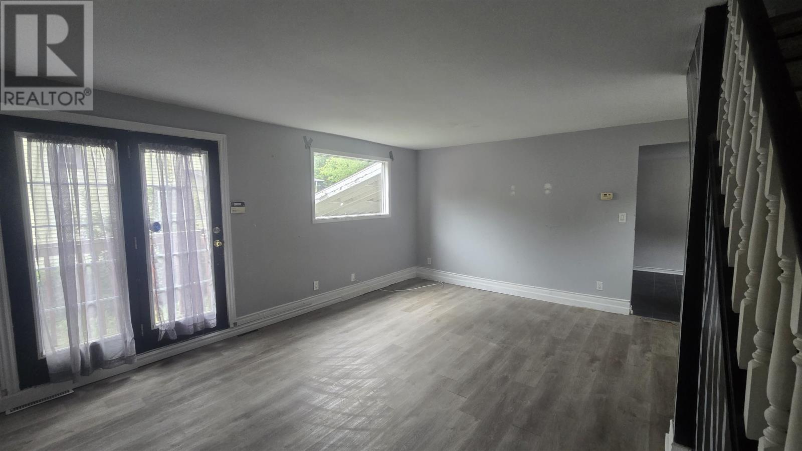 412 Northland Rd, Sault Ste. Marie, Ontario  P6C 3N6 - Photo 5 - SM252079