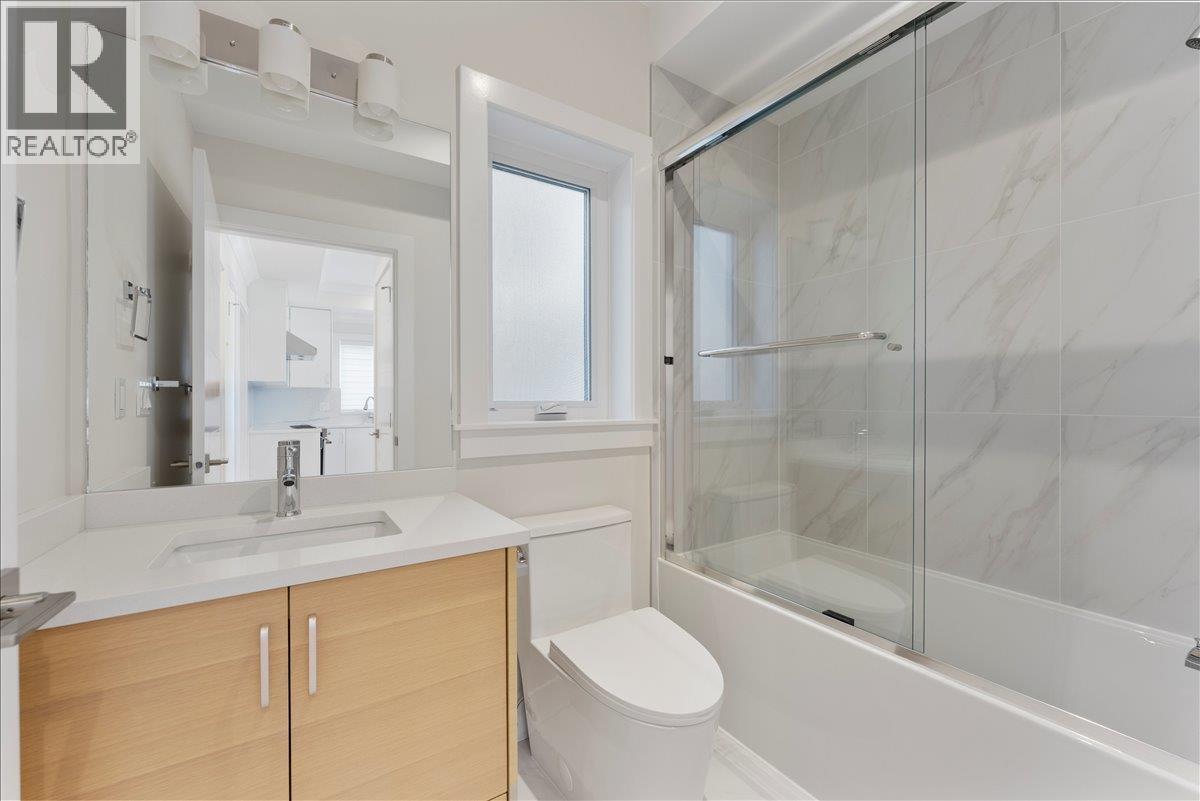 4856 Slocan Street, Vancouver, British Columbia  V5R 2A3 - Photo 24 - R3061335
