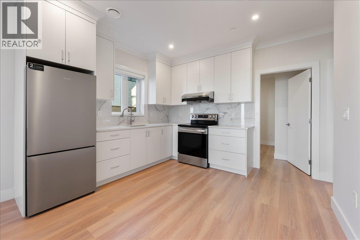 4856 Slocan Street, Vancouver, British Columbia  V5R 2A3 - Photo 33 - R3061335