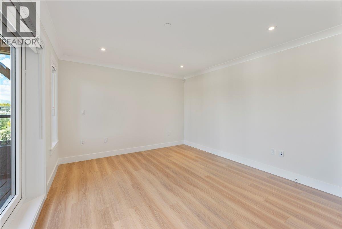 4856 Slocan Street, Vancouver, British Columbia  V5R 2A3 - Photo 21 - R3061335