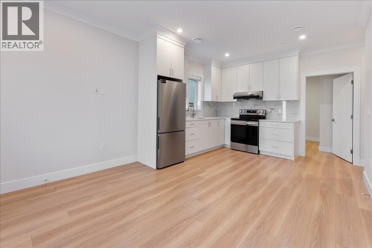 4856 Slocan Street, Vancouver, British Columbia  V5R 2A3 - Photo 7 - R3061335