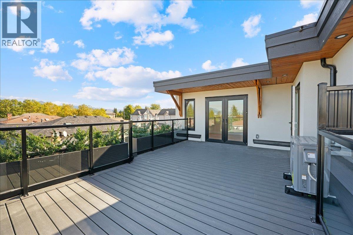 4856 Slocan Street, Vancouver, British Columbia  V5R 2A3 - Photo 25 - R3061335