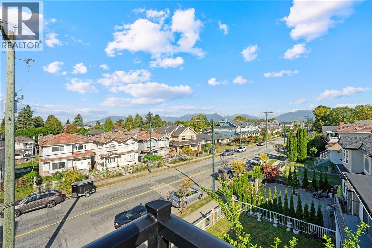 4856 Slocan Street, Vancouver, British Columbia  V5R 2A3 - Photo 27 - R3061335