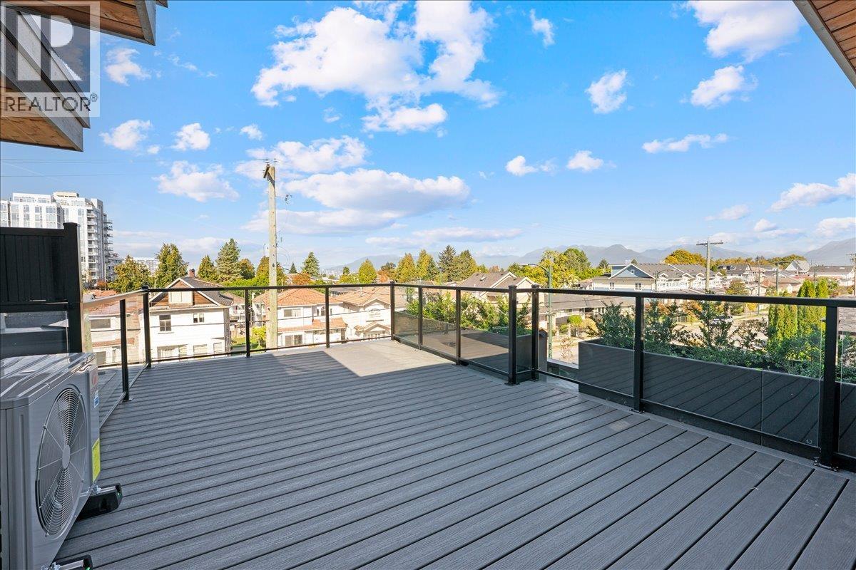 4856 Slocan Street, Vancouver, British Columbia  V5R 2A3 - Photo 26 - R3061335