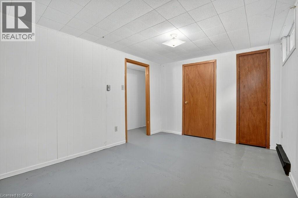 266 Grangewood Court, Waterloo, Ontario  N2K 2E7 - Photo 20 - 40780908