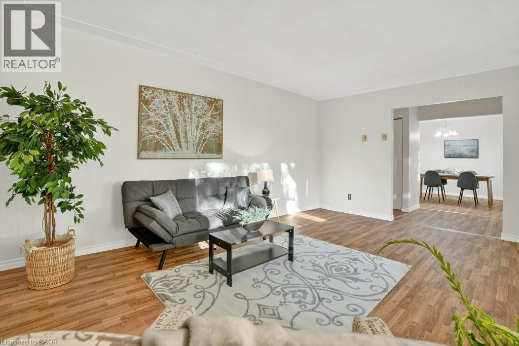 266 Grangewood Court, Waterloo, Ontario  N2K 2E7 - Photo 6 - 40780908