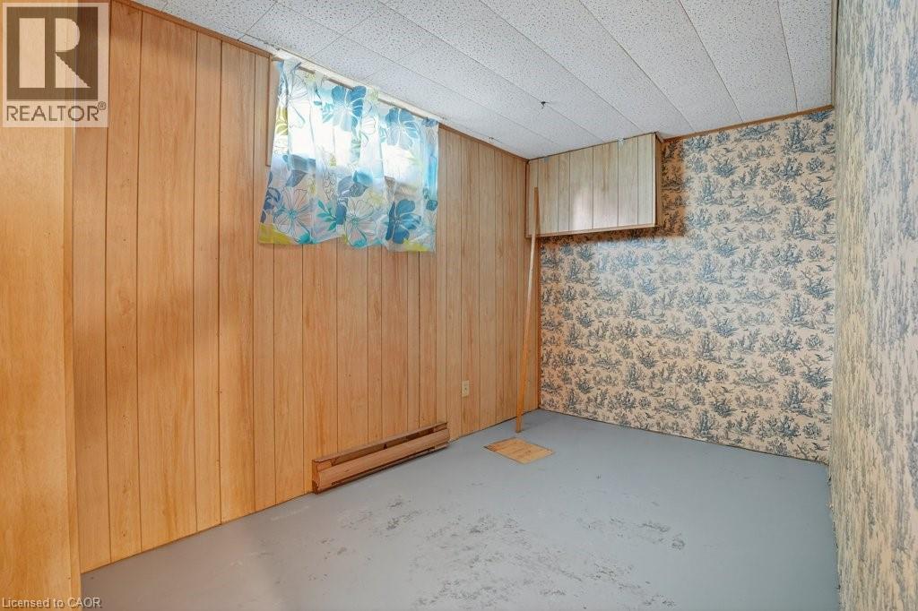266 Grangewood Court, Waterloo, Ontario  N2K 2E7 - Photo 22 - 40780908