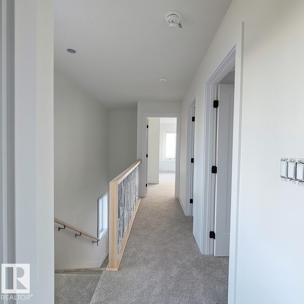 5306 104a St Nw, Edmonton, Alberta  T6H 2M1 - Photo 10 - E4461321