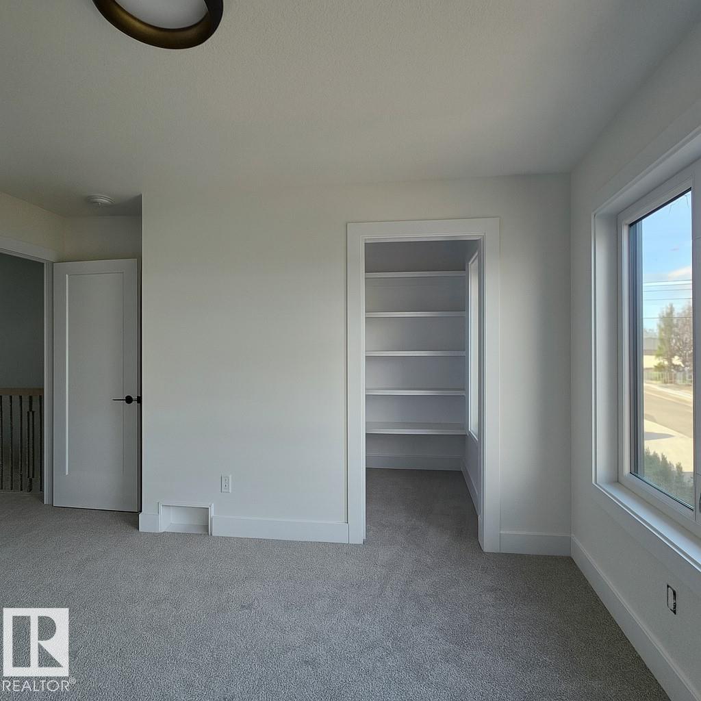 5306 104a St Nw, Edmonton, Alberta  T6H 2M1 - Photo 13 - E4461321