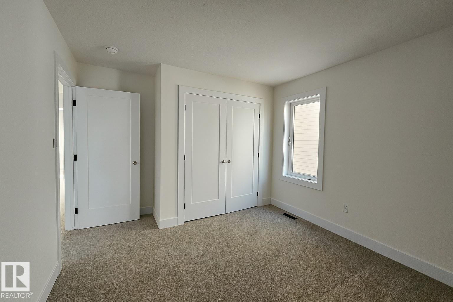 5306 104a St Nw, Edmonton, Alberta  T6H 2M1 - Photo 16 - E4461321
