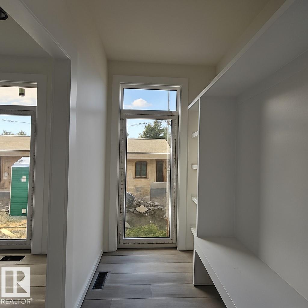 5306 104a St Nw, Edmonton, Alberta  T6H 2M1 - Photo 6 - E4461321