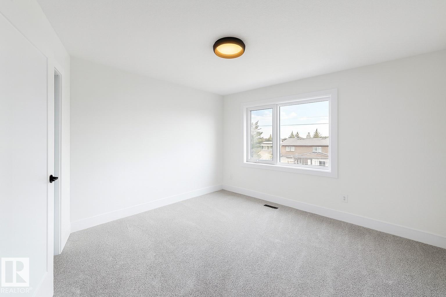 5306 104a St Nw, Edmonton, Alberta  T6H 2M1 - Photo 18 - E4461321