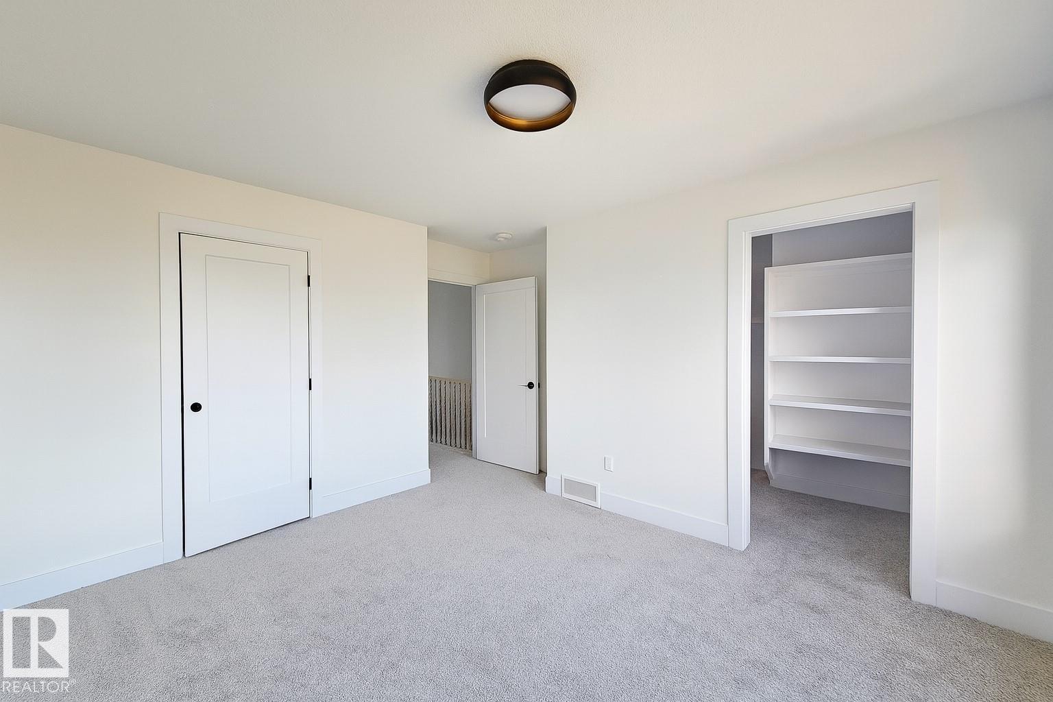 5306 104a St Nw, Edmonton, Alberta  T6H 2M1 - Photo 12 - E4461321