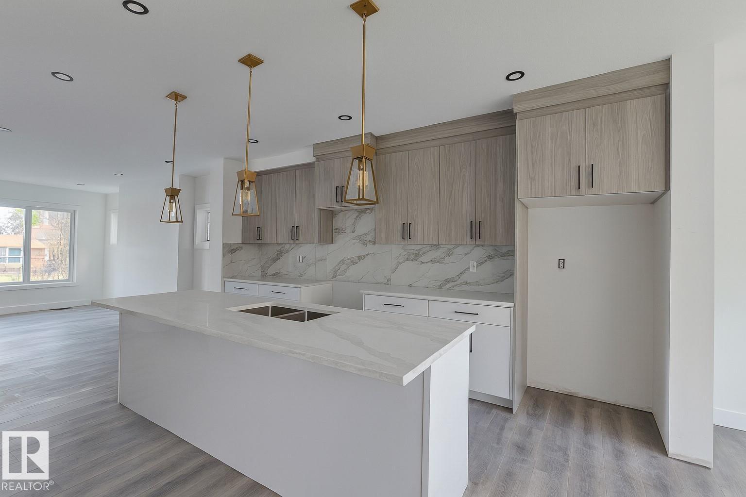 5306 104a St Nw, Edmonton, Alberta  T6H 2M1 - Photo 7 - E4461321
