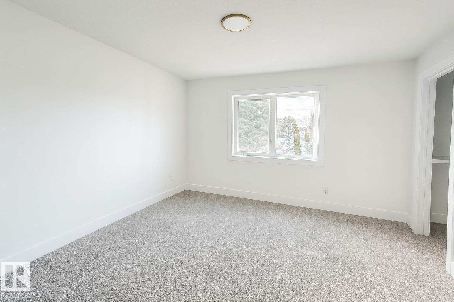 5306 104a St Nw, Edmonton, Alberta  T6H 2M1 - Photo 17 - E4461321