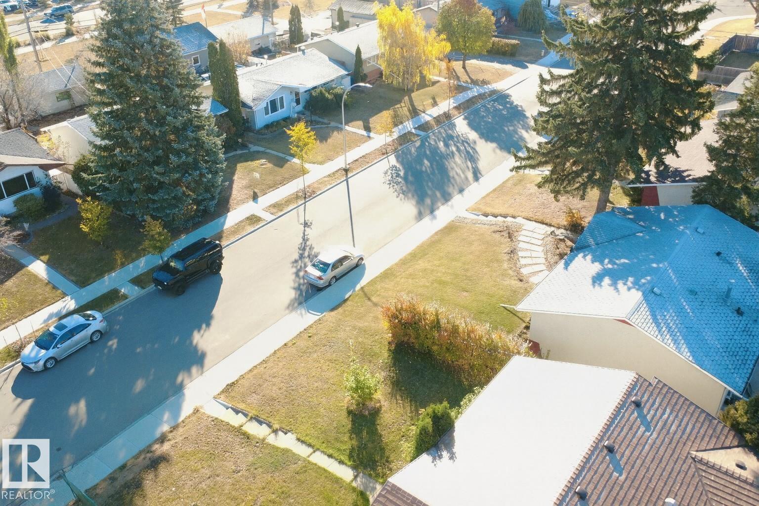 5306 104a St Nw, Edmonton, Alberta  T6H 2M1 - Photo 21 - E4461321
