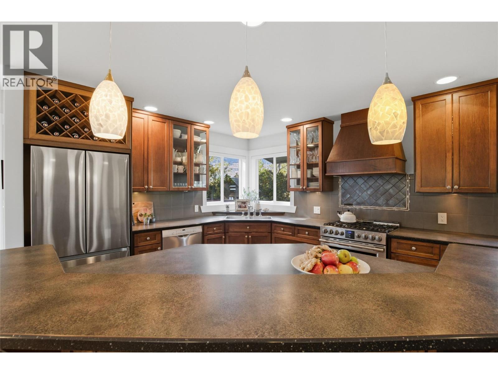 502 Holt Street, Kamloops, British Columbia  V2B 5E7 - Photo 11 - 10366441