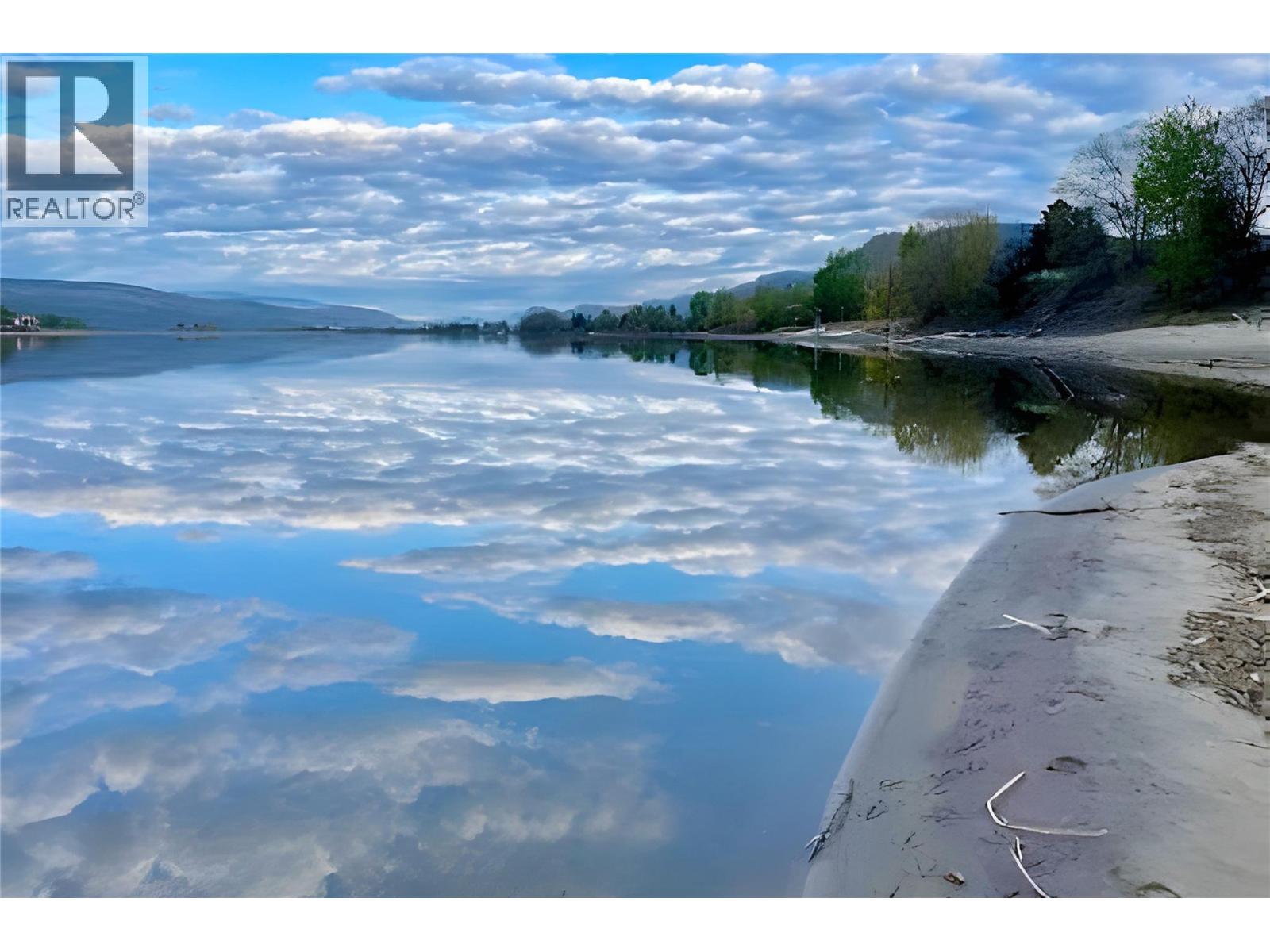 502 Holt Street, Kamloops, British Columbia  V2B 5E7 - Photo 13 - 10366441