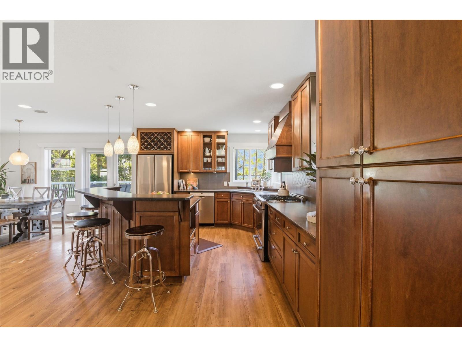 502 Holt Street, Kamloops, British Columbia  V2B 5E7 - Photo 23 - 10366441