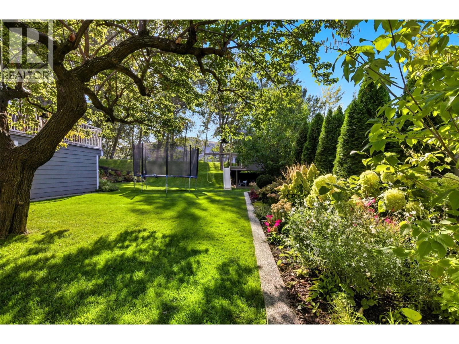 502 Holt Street, Kamloops, British Columbia  V2B 5E7 - Photo 15 - 10366441