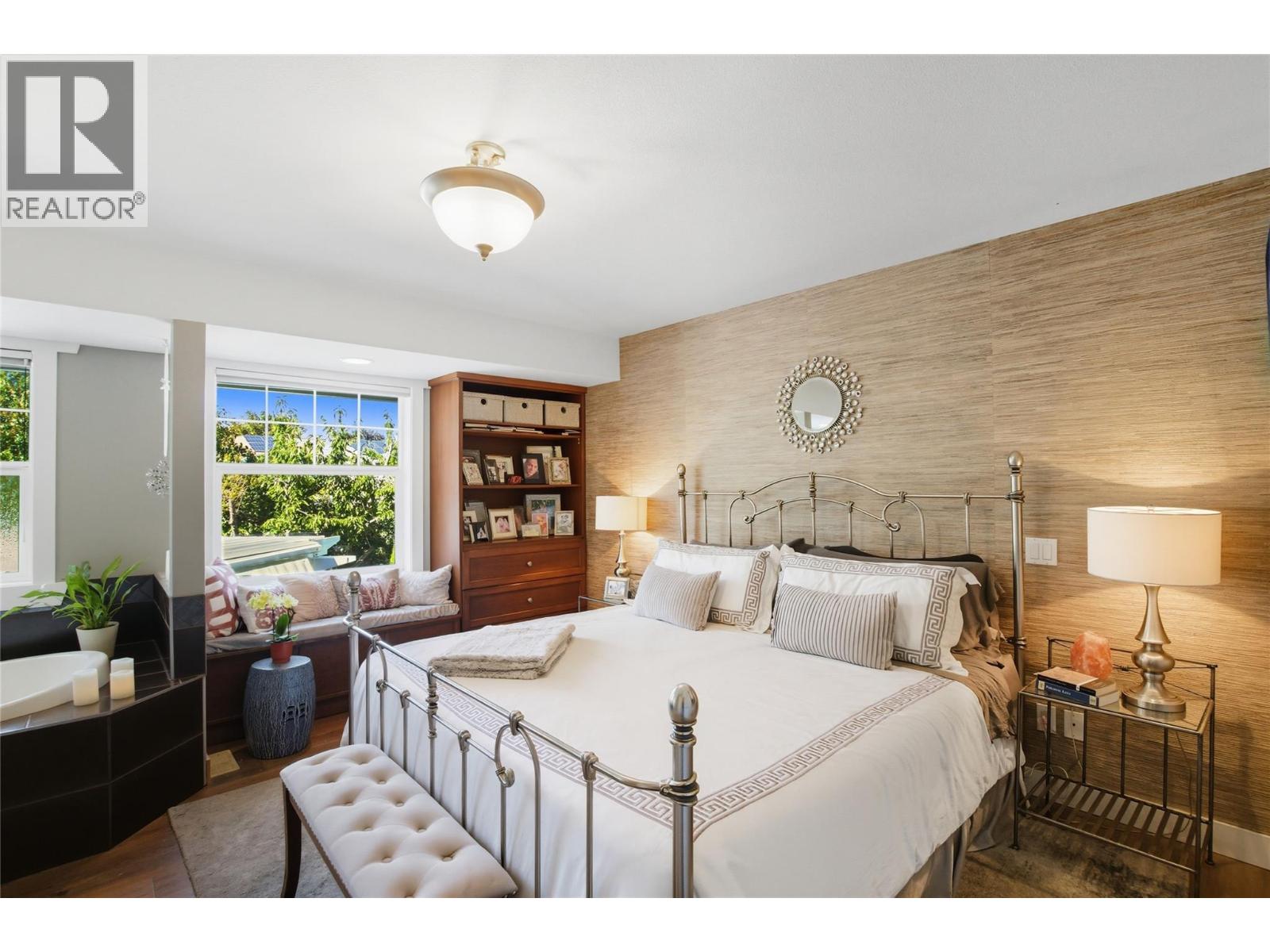 502 Holt Street, Kamloops, British Columbia  V2B 5E7 - Photo 24 - 10366441