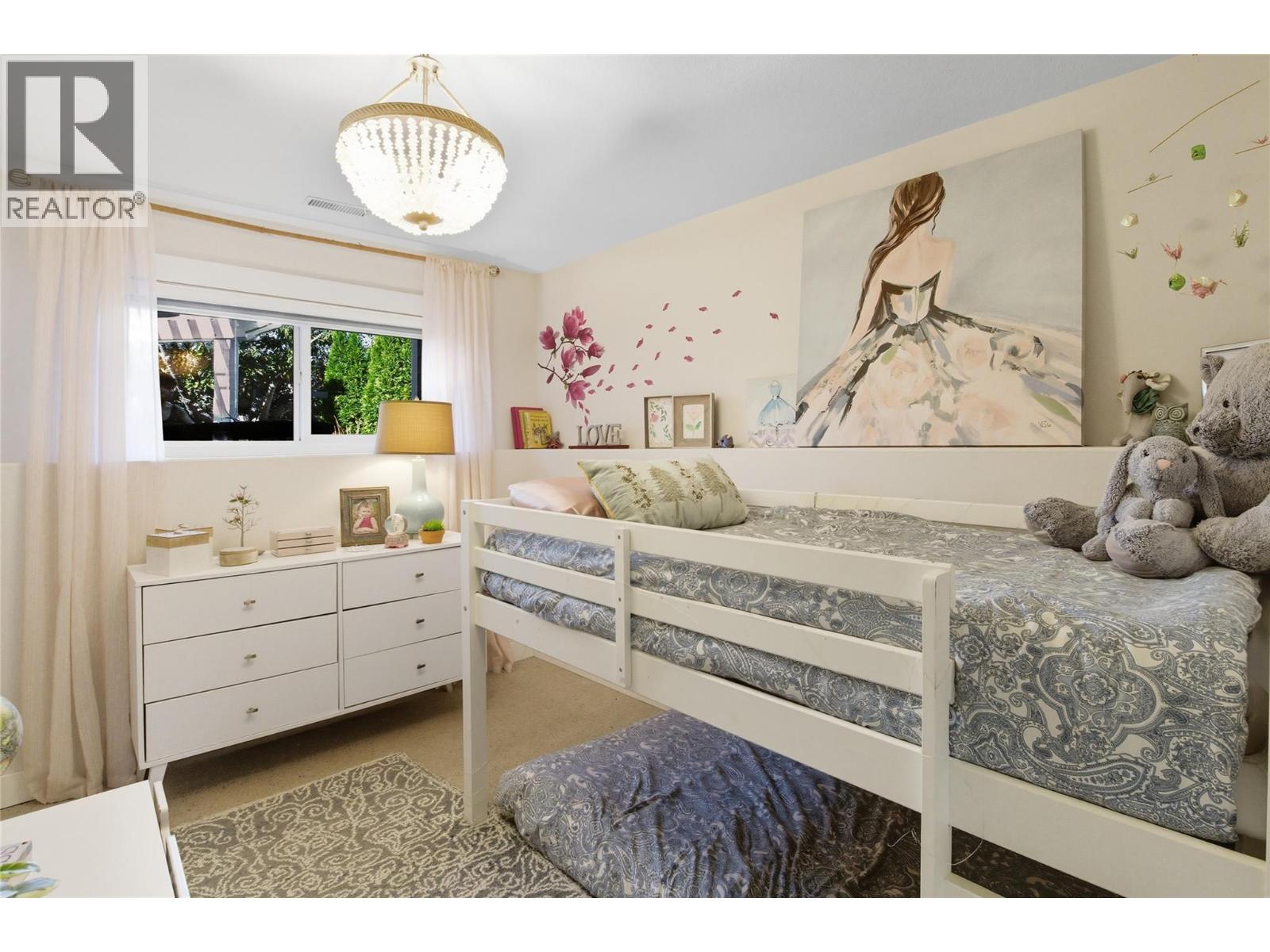 502 Holt Street, Kamloops, British Columbia  V2B 5E7 - Photo 33 - 10366441