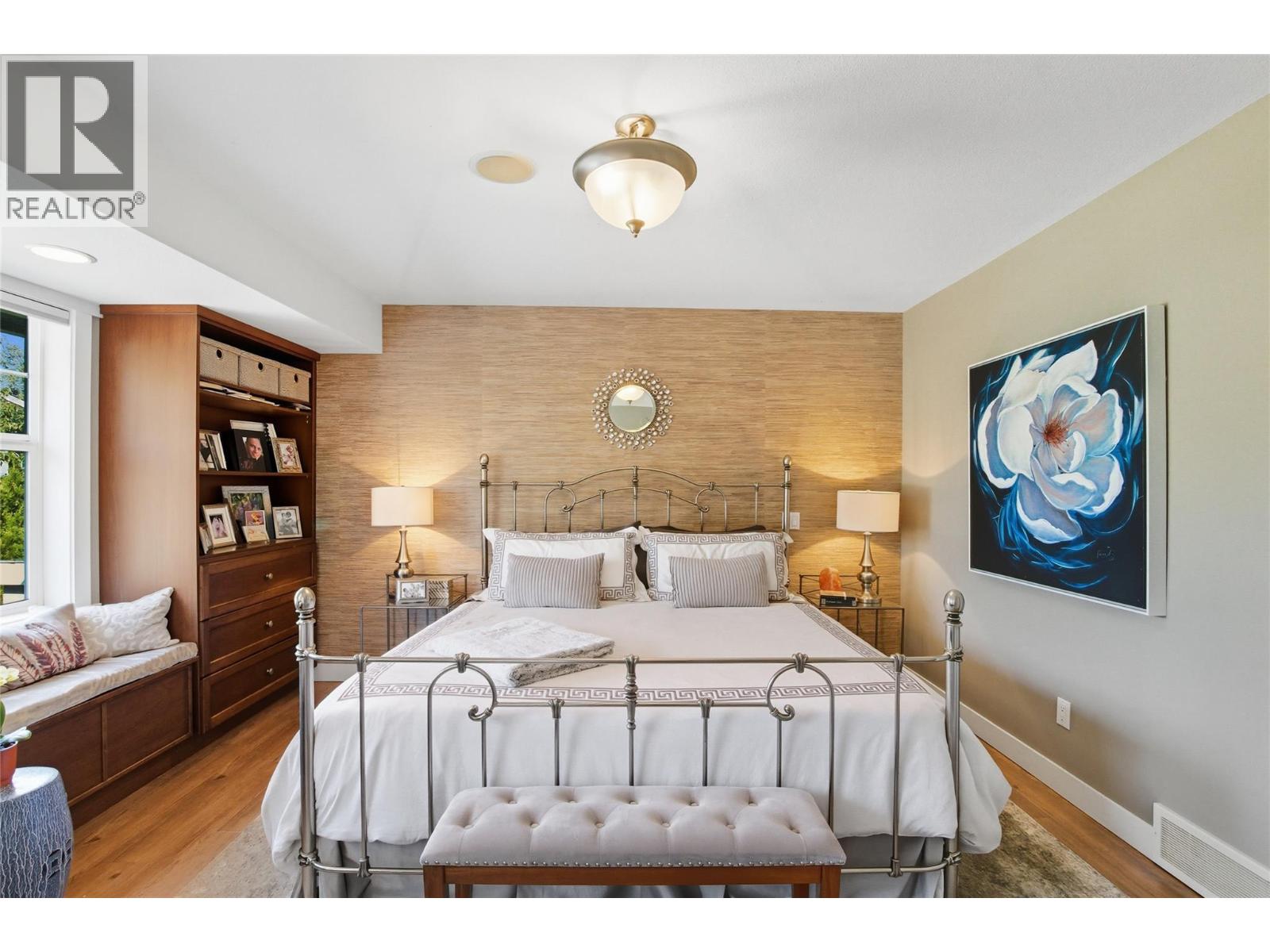 502 Holt Street, Kamloops, British Columbia  V2B 5E7 - Photo 25 - 10366441