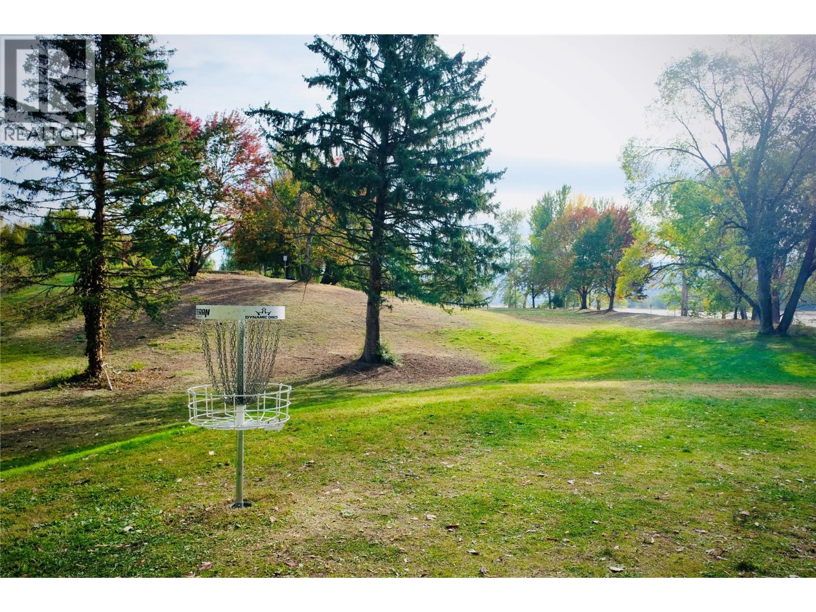 502 Holt Street, Kamloops, British Columbia  V2B 5E7 - Photo 44 - 10366441