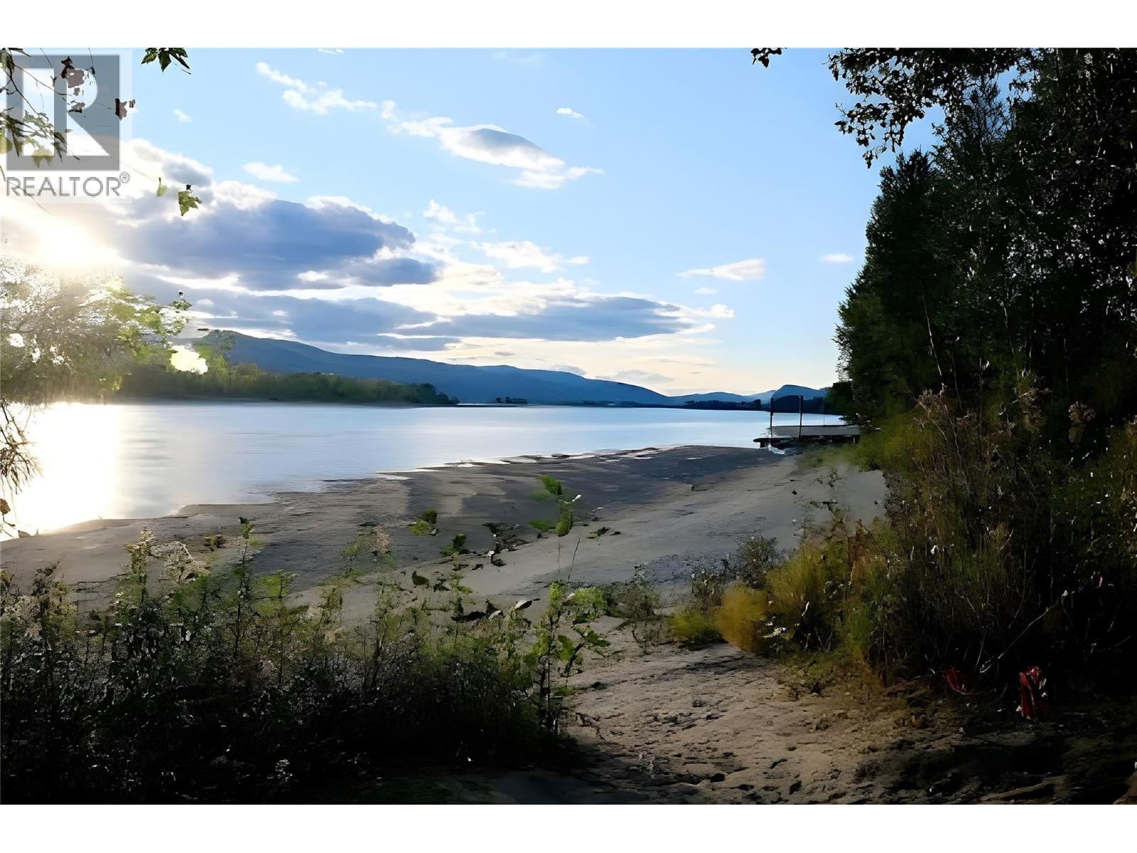 502 Holt Street, Kamloops, British Columbia  V2B 5E7 - Photo 14 - 10366441