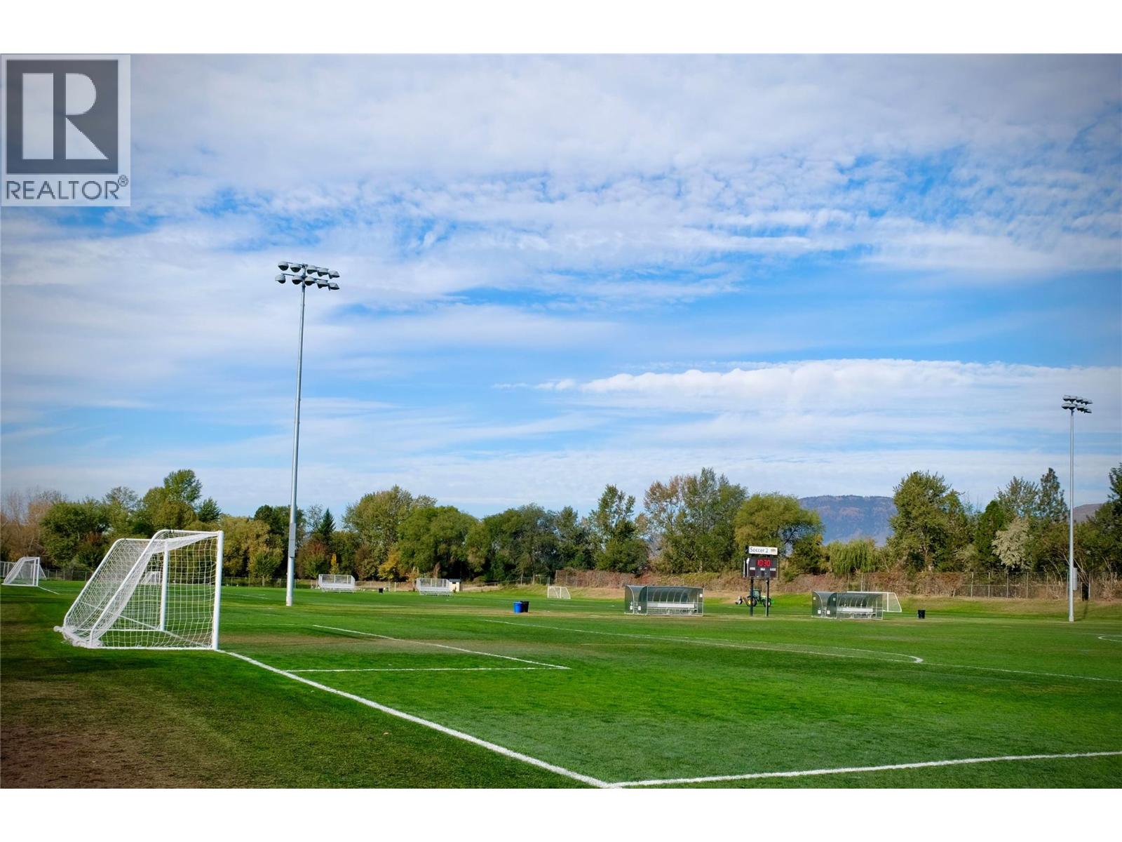 502 Holt Street, Kamloops, British Columbia  V2B 5E7 - Photo 40 - 10366441