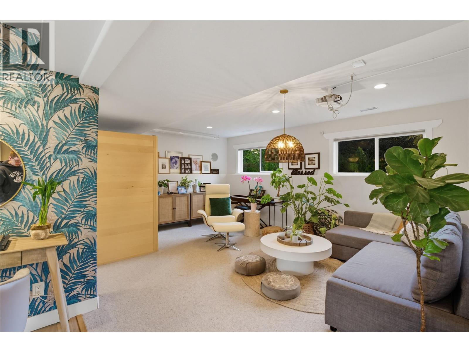 502 Holt Street, Kamloops, British Columbia  V2B 5E7 - Photo 31 - 10366441