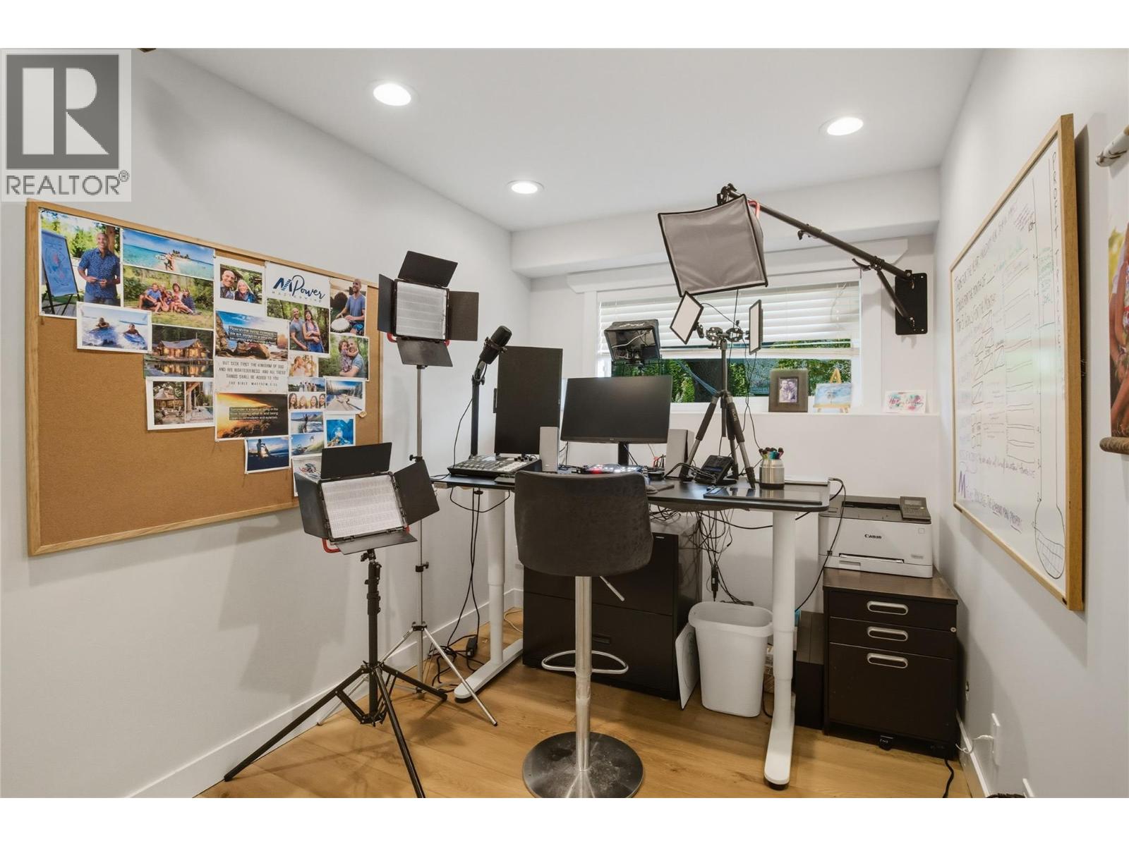 502 Holt Street, Kamloops, British Columbia  V2B 5E7 - Photo 38 - 10366441