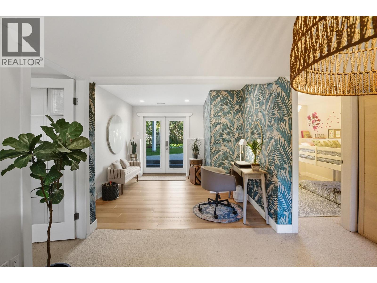 502 Holt Street, Kamloops, British Columbia  V2B 5E7 - Photo 30 - 10366441