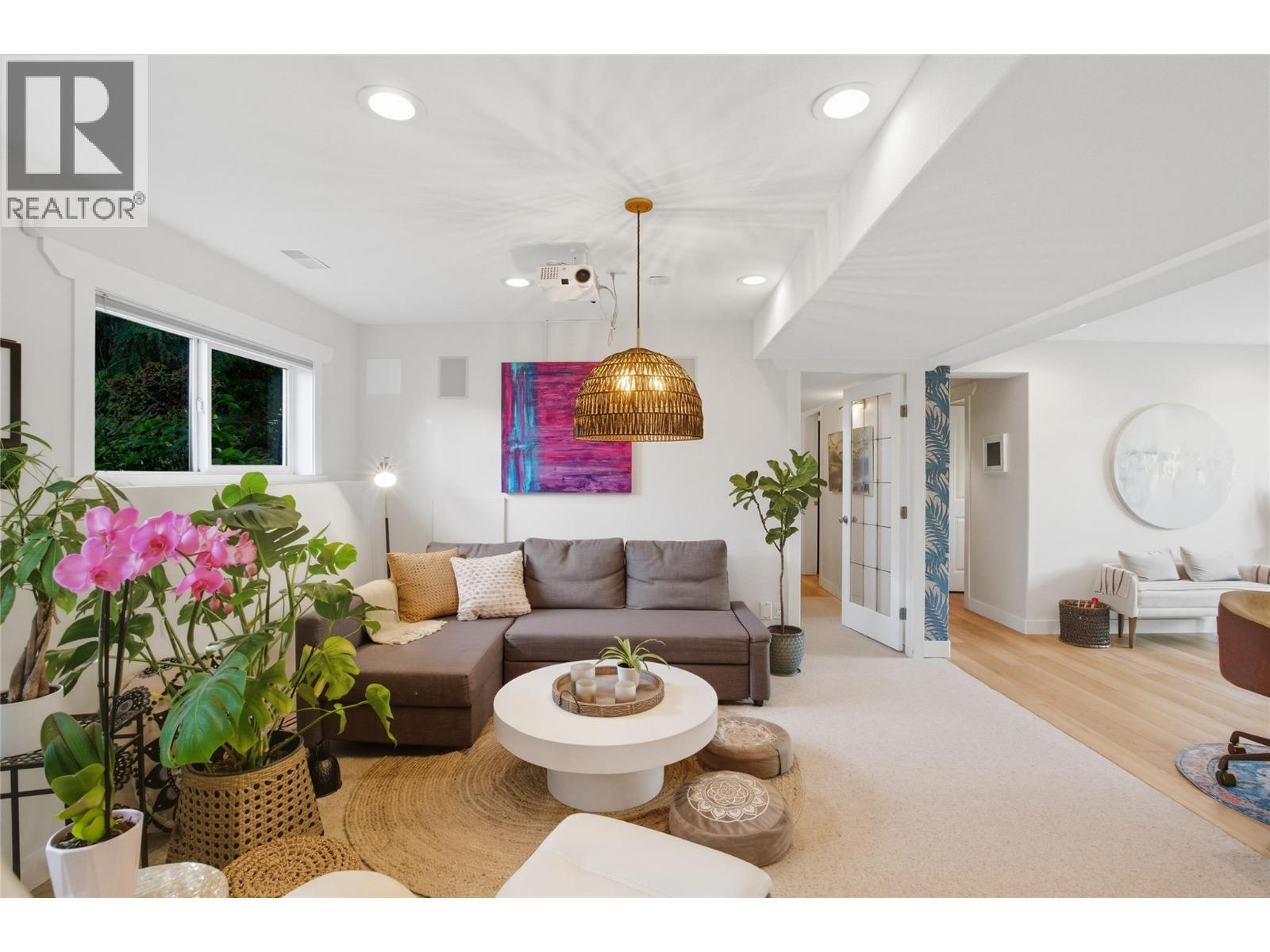 502 Holt Street, Kamloops, British Columbia  V2B 5E7 - Photo 32 - 10366441