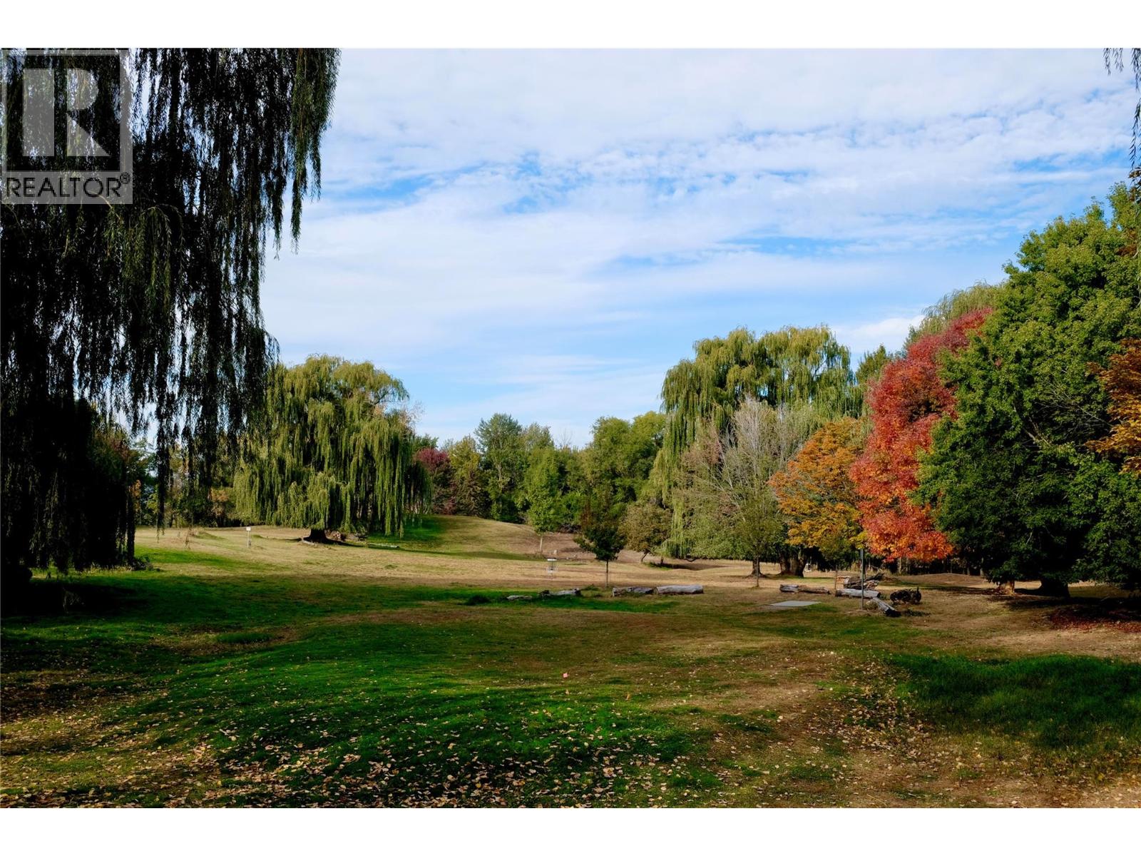 502 Holt Street, Kamloops, British Columbia  V2B 5E7 - Photo 41 - 10366441