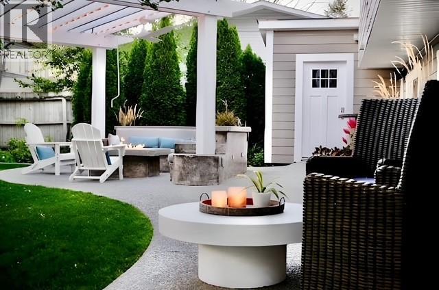 502 Holt Street, Kamloops, British Columbia  V2B 5E7 - Photo 6 - 10366441