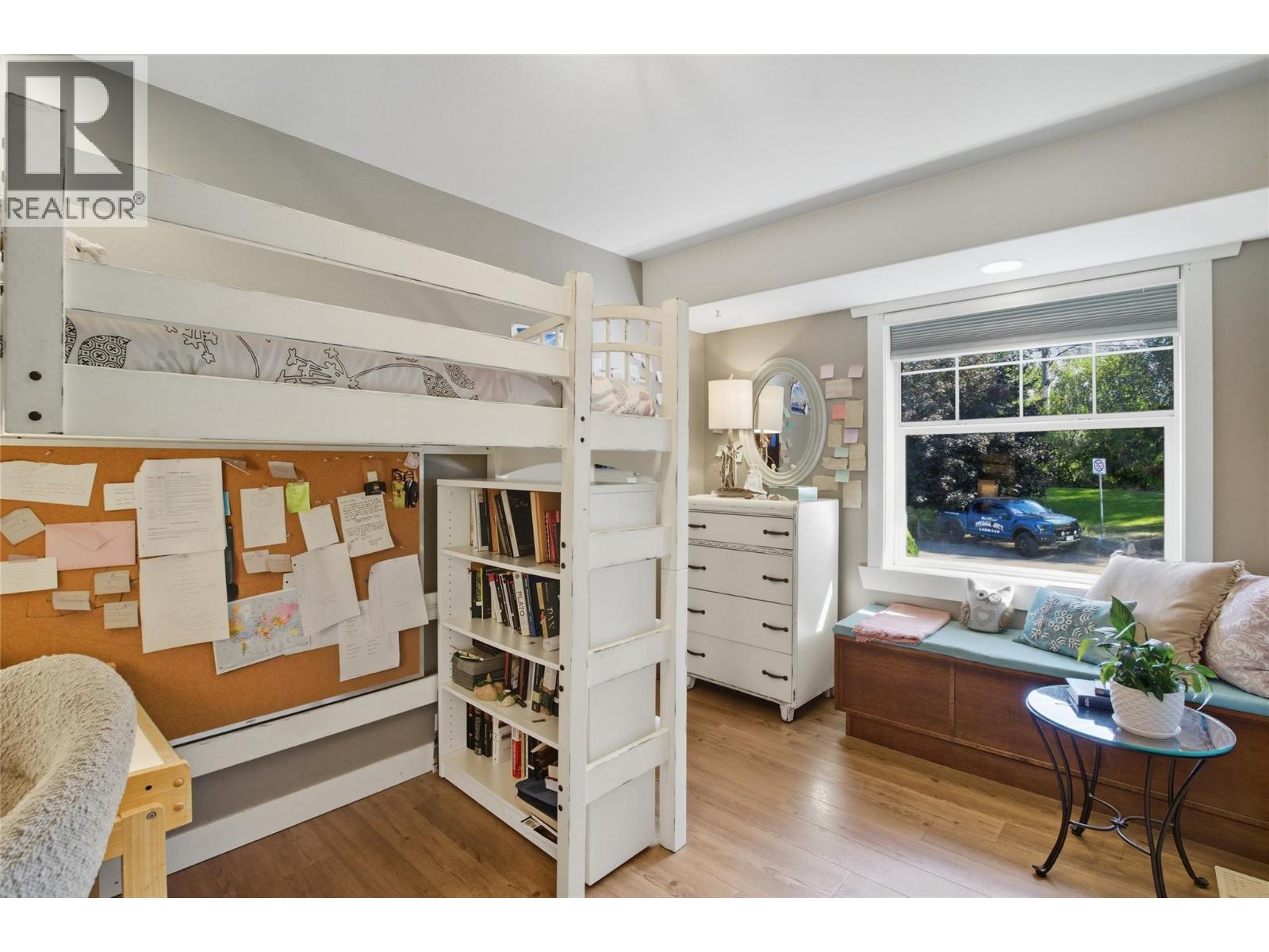 502 Holt Street, Kamloops, British Columbia  V2B 5E7 - Photo 27 - 10366441