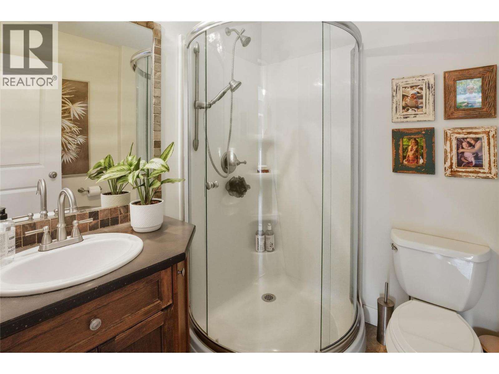 502 Holt Street, Kamloops, British Columbia  V2B 5E7 - Photo 29 - 10366441