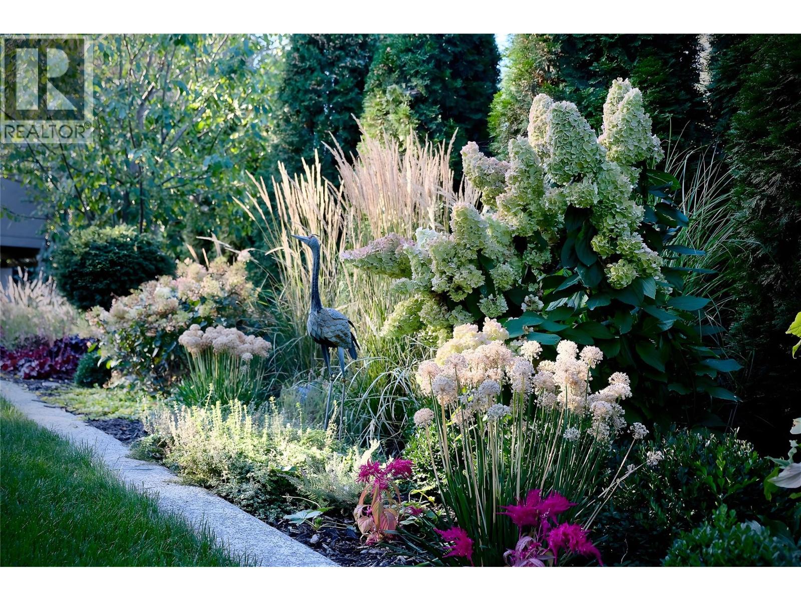 502 Holt Street, Kamloops, British Columbia  V2B 5E7 - Photo 5 - 10366441